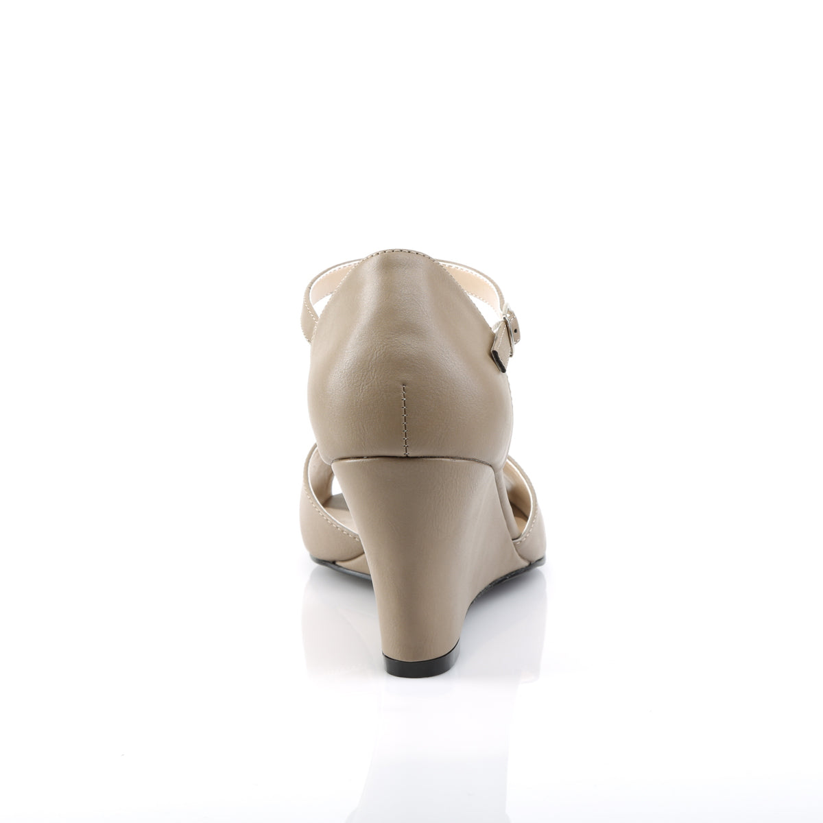 Kimberly-05 - Image 4