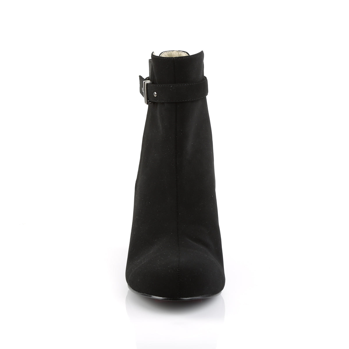 Kimberly-102 - Image 2