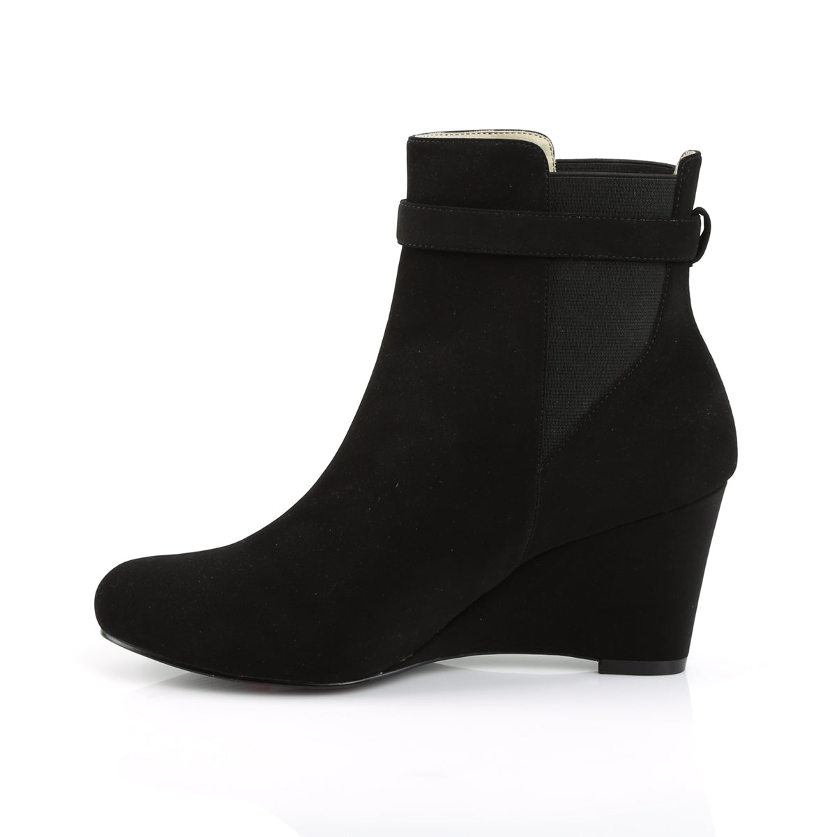 Kimberly-102 - Image 3