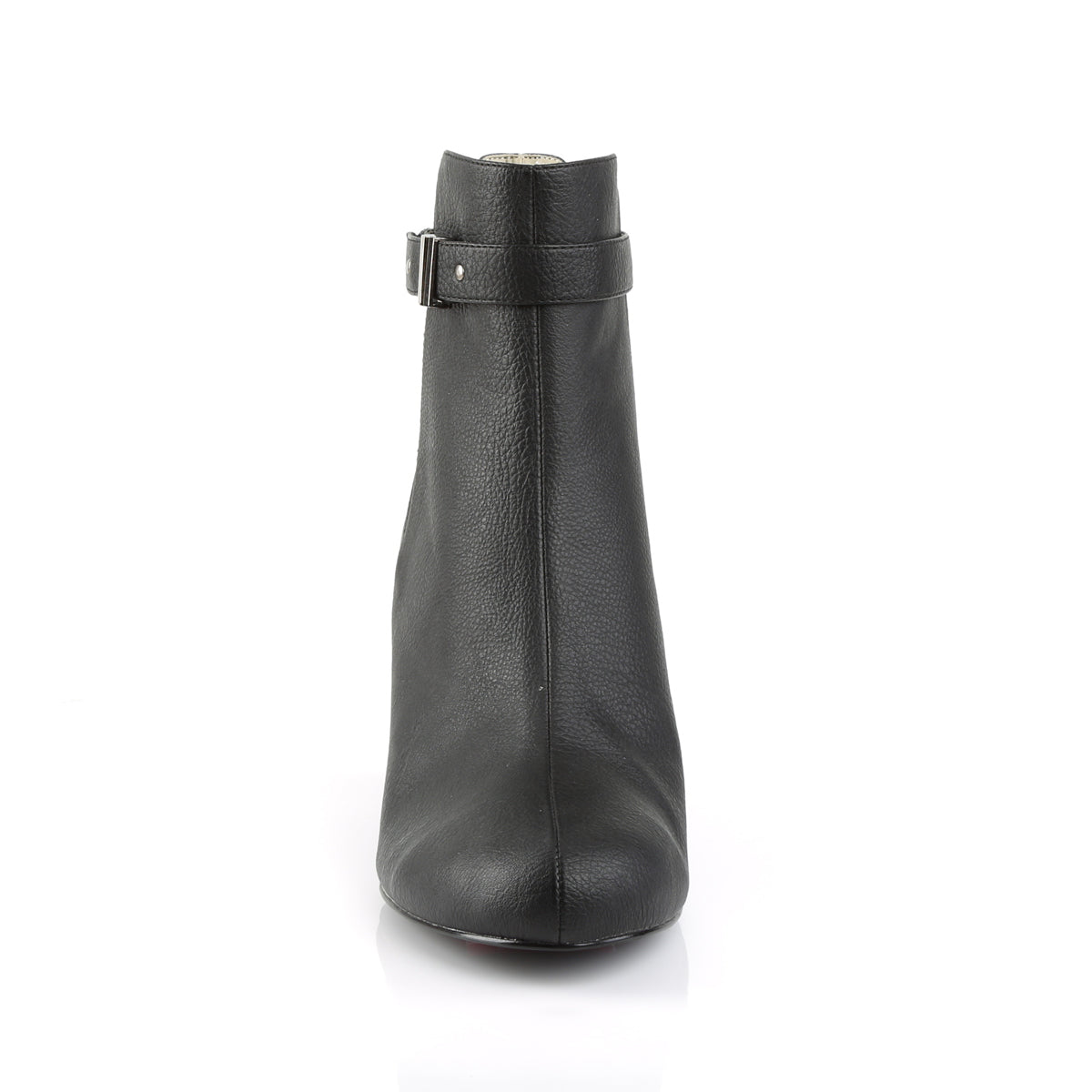 Kimberly-102 - Image 2