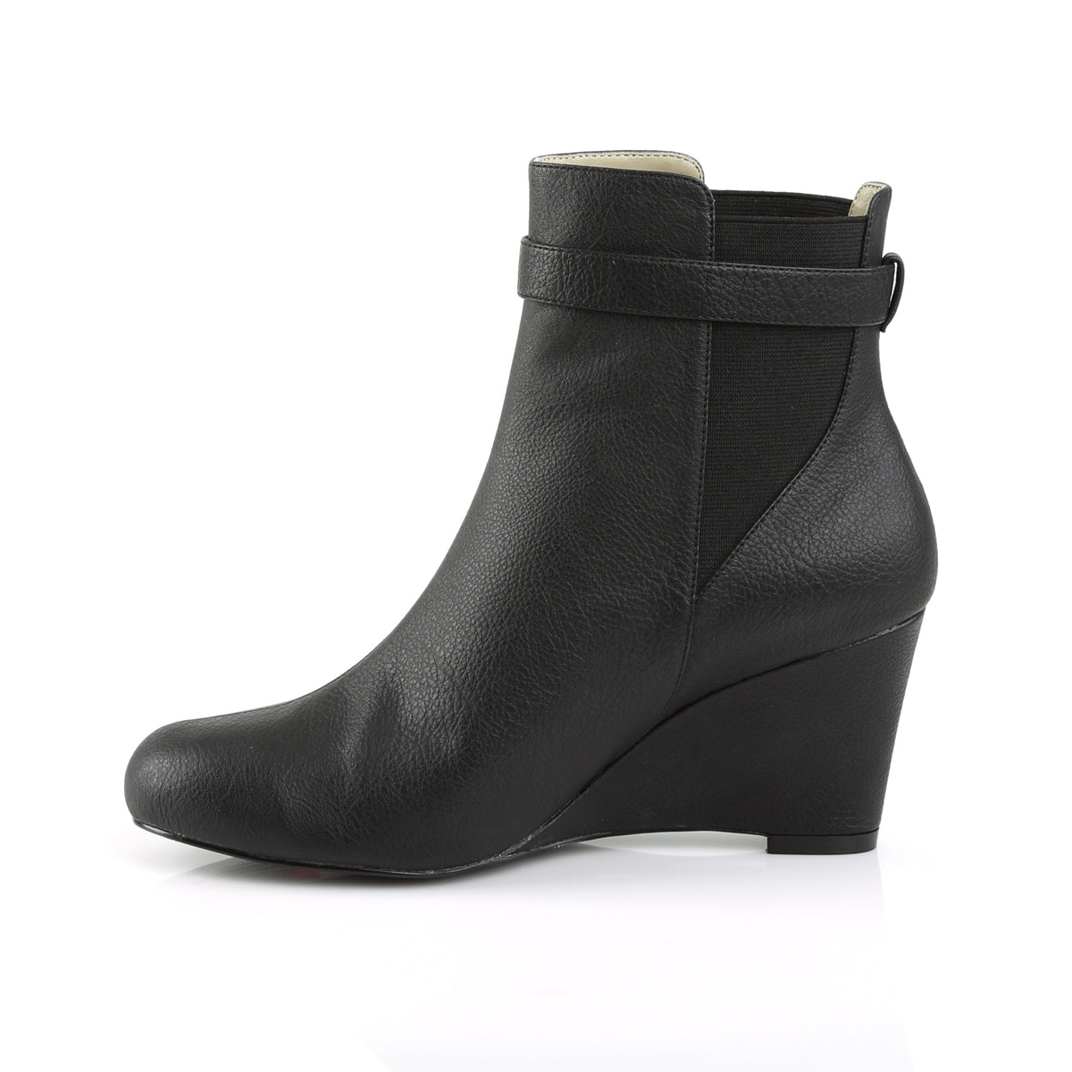 Kimberly-102 - Image 3