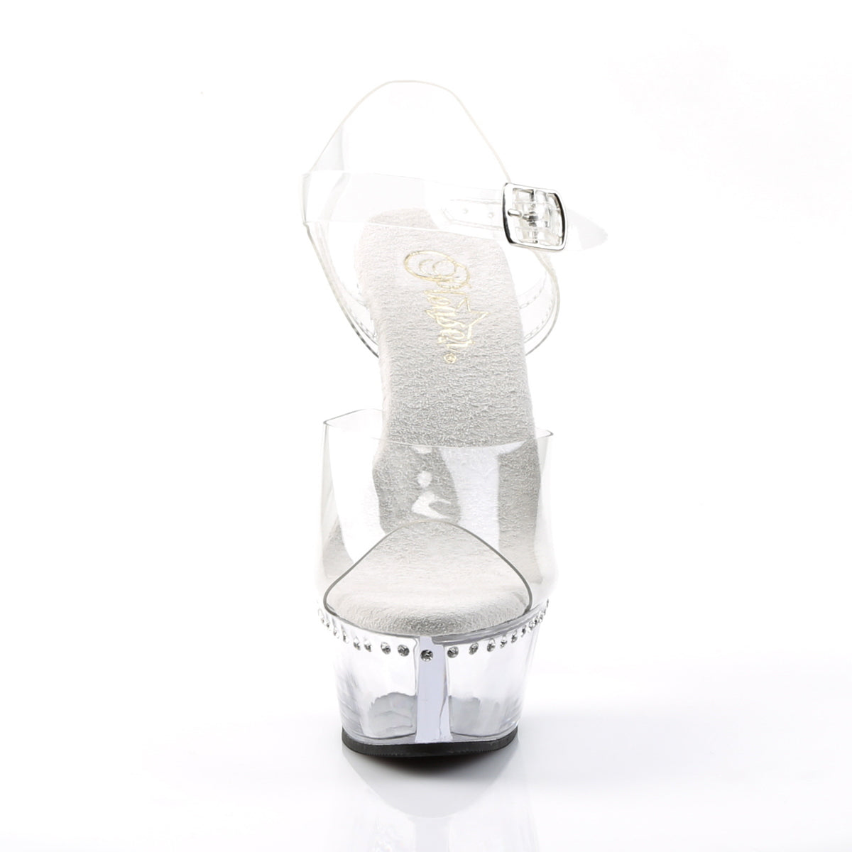 Kiss-208LS - Image 2