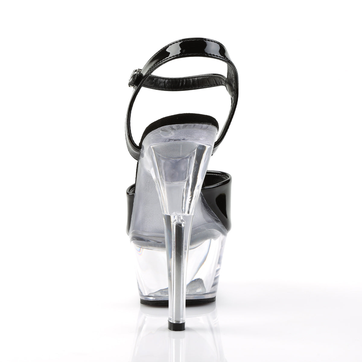 Kiss-209 - Image 4