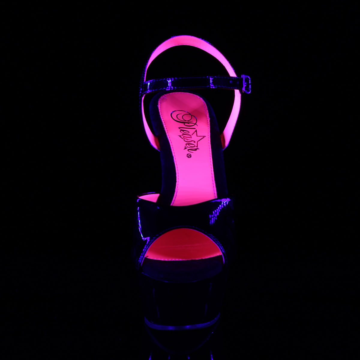 Kiss-209TT - Image 2