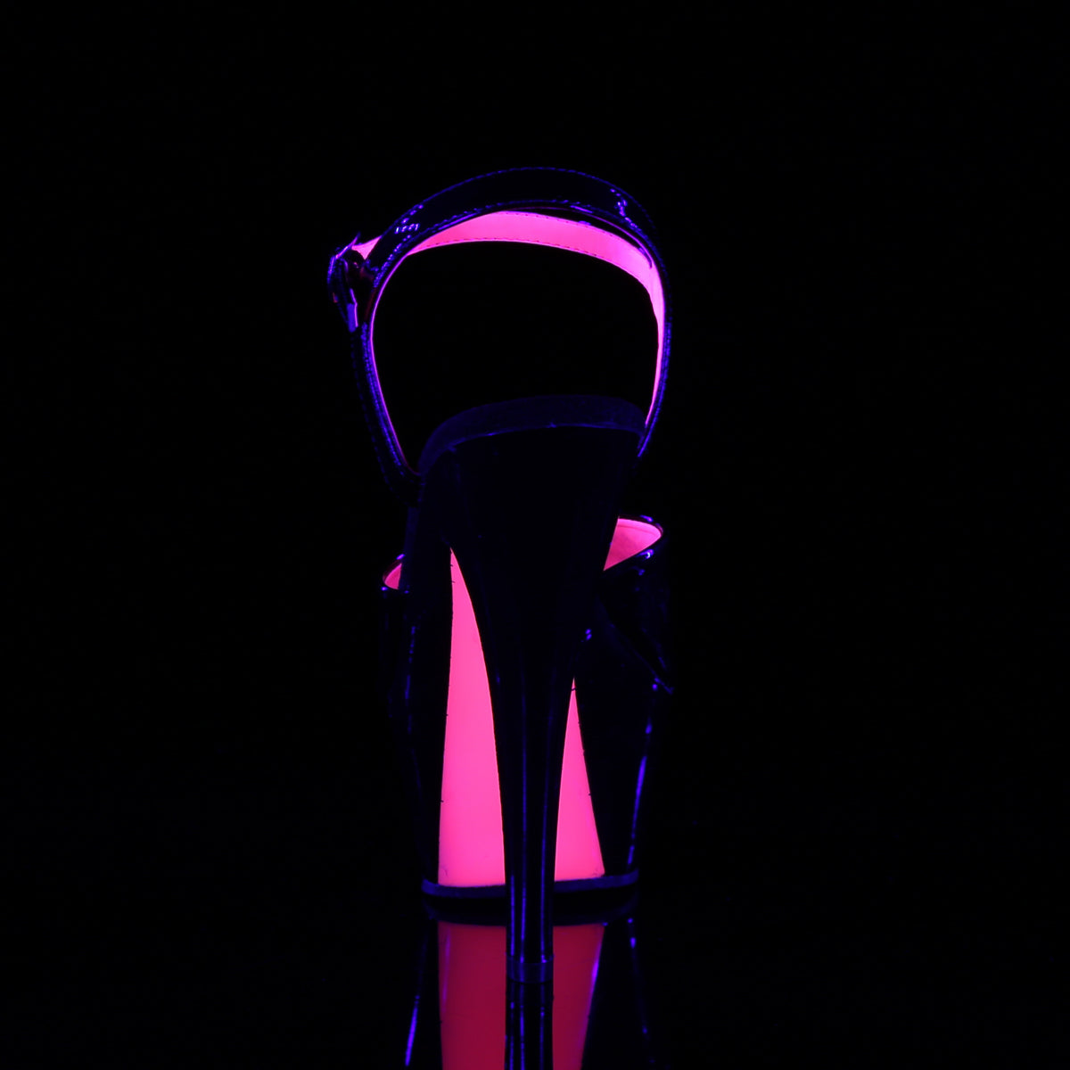 Kiss-209TT - Image 4