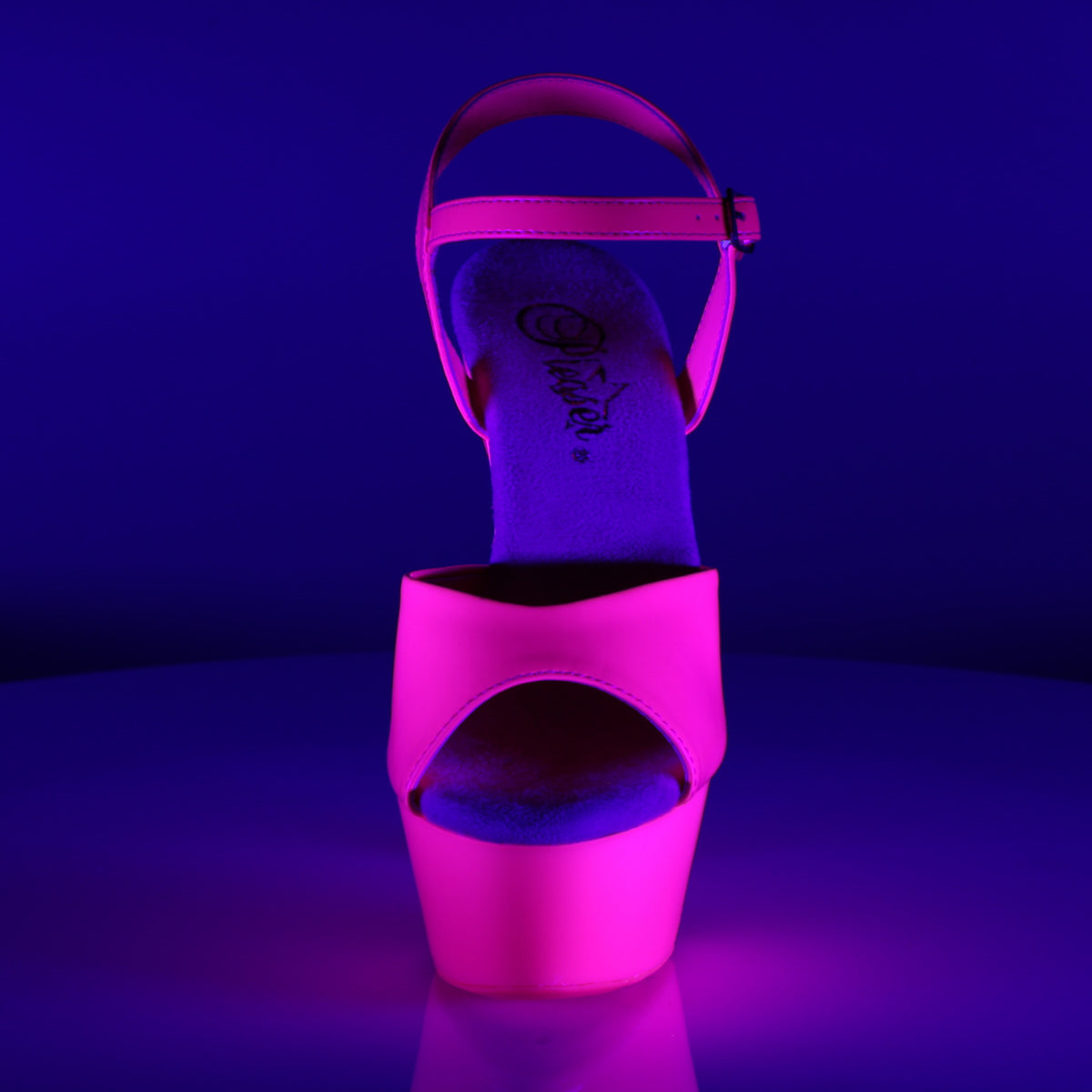 Kiss-209UV - Image 2