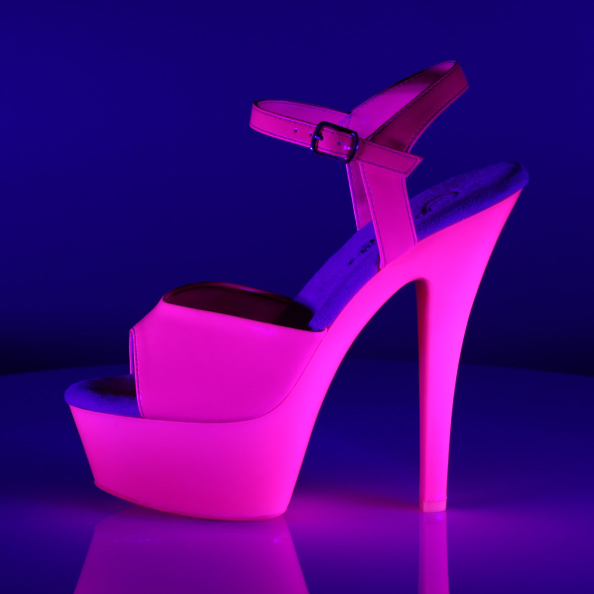 Kiss-209UV - Image 3