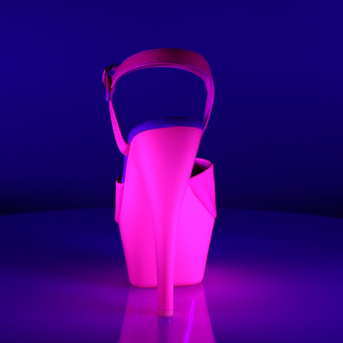 Kiss-209UV - Image 4