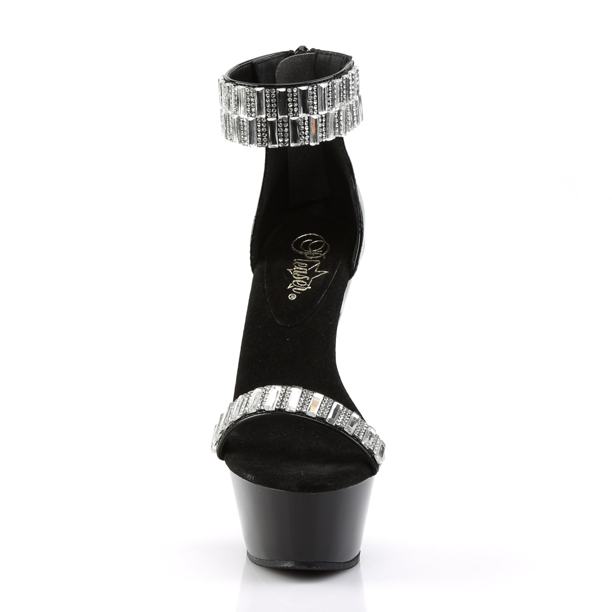 Kiss-269RS - Image 2