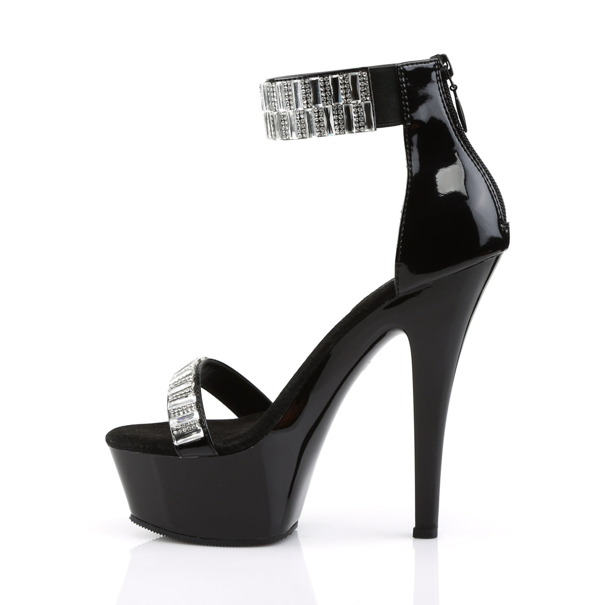 Kiss-269RS - Image 3