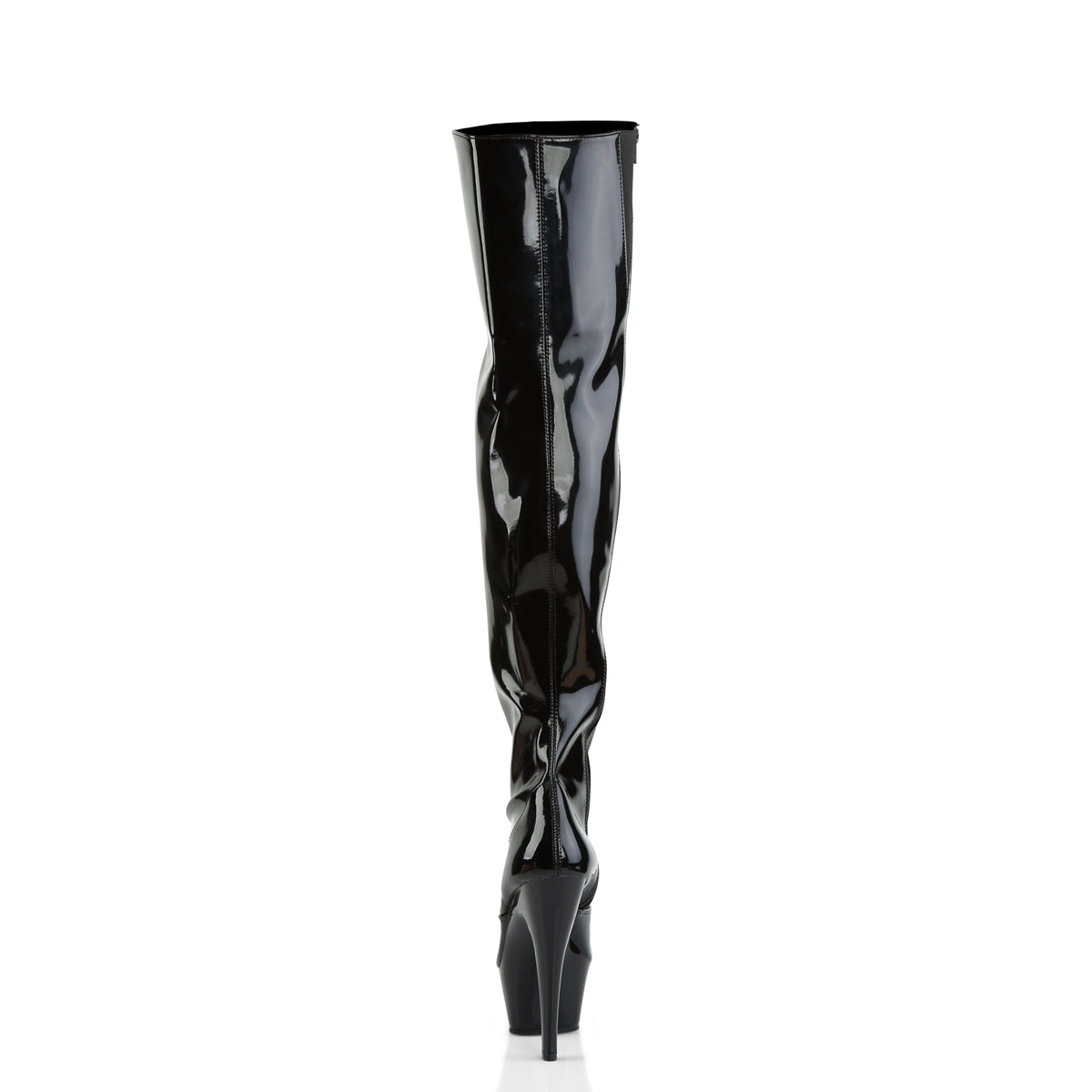 Kiss-3010 - Image 4