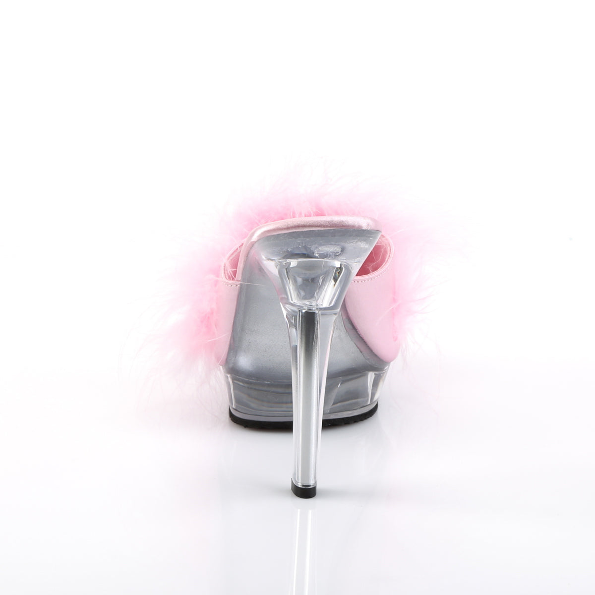 Lip-101-8 - Image 4