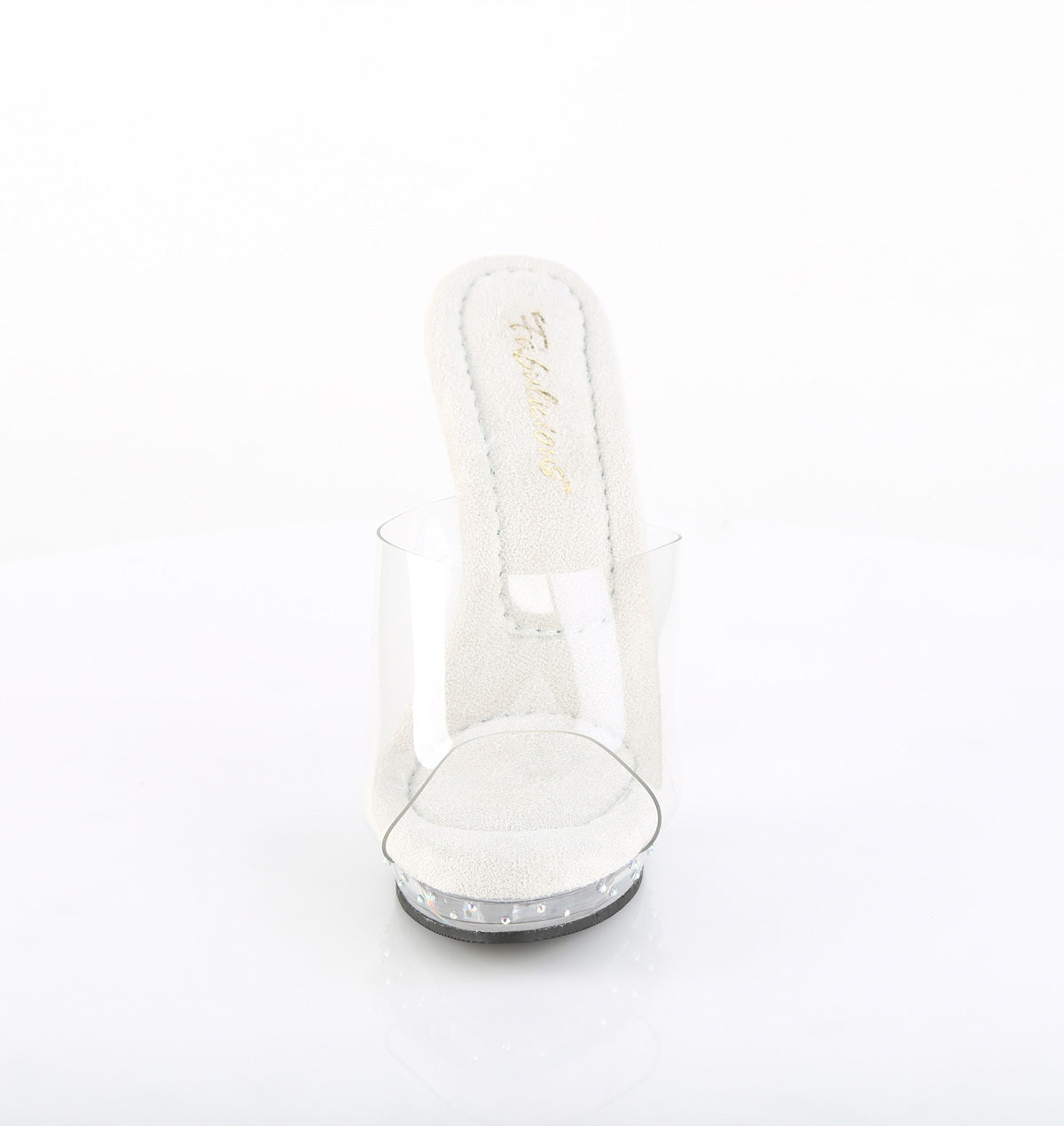 Lip-101CAS - Image 2