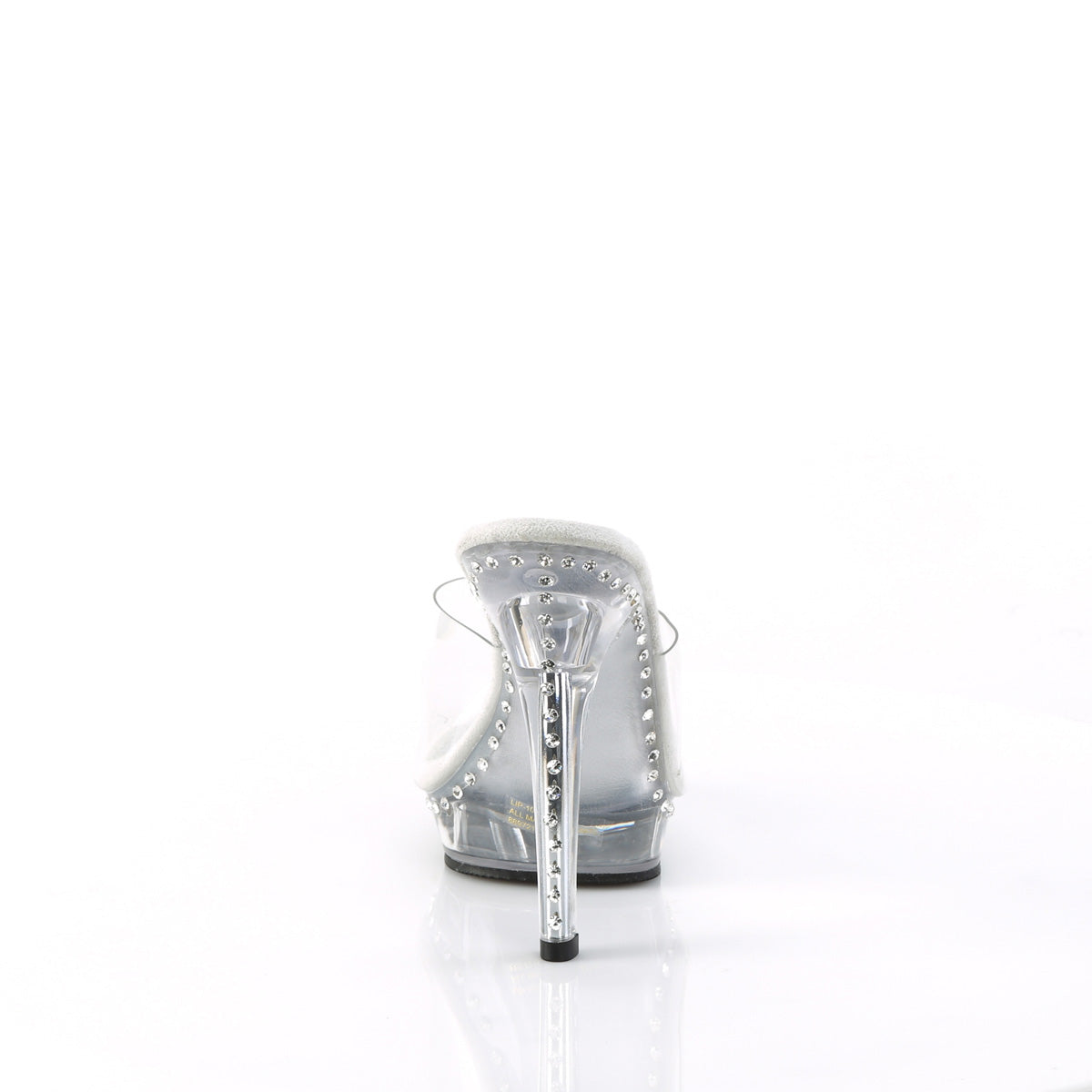 Lip-101LS - Image 4