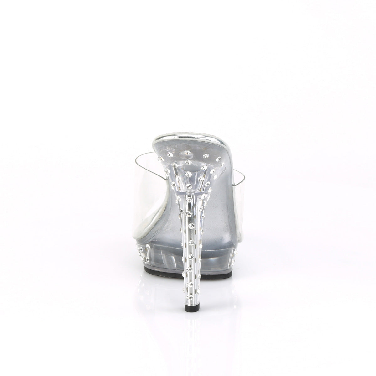 Lip-101SDT - Image 4