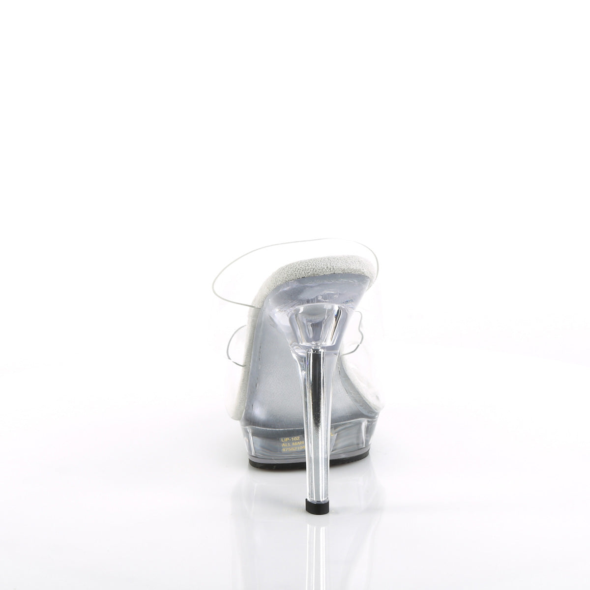 Lip-102 - Image 4