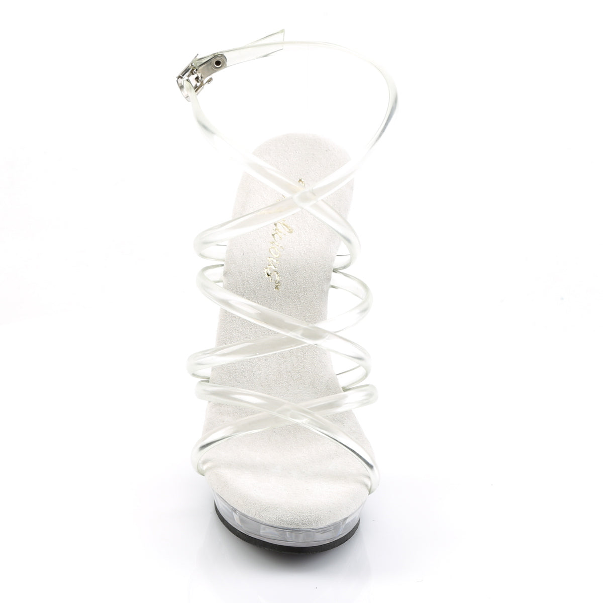 Lip-106 - Image 2