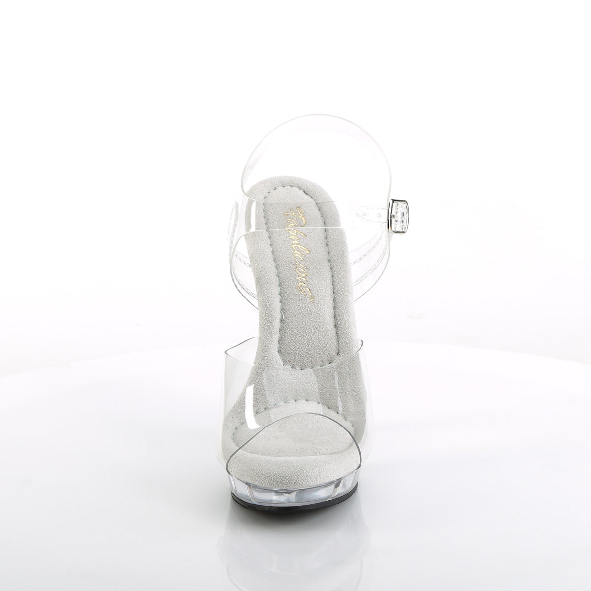 Lip-108 - Image 2