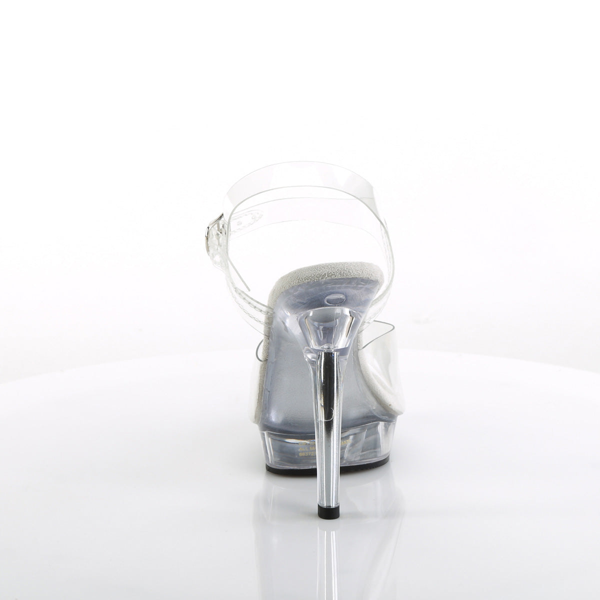 Lip-108 - Image 4