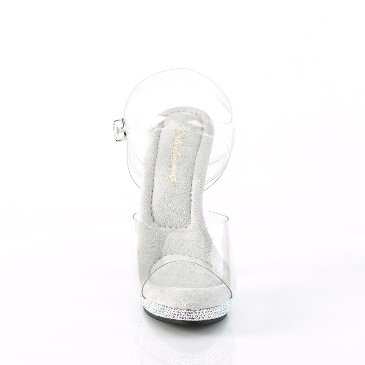 Lip-108DM - Image 2