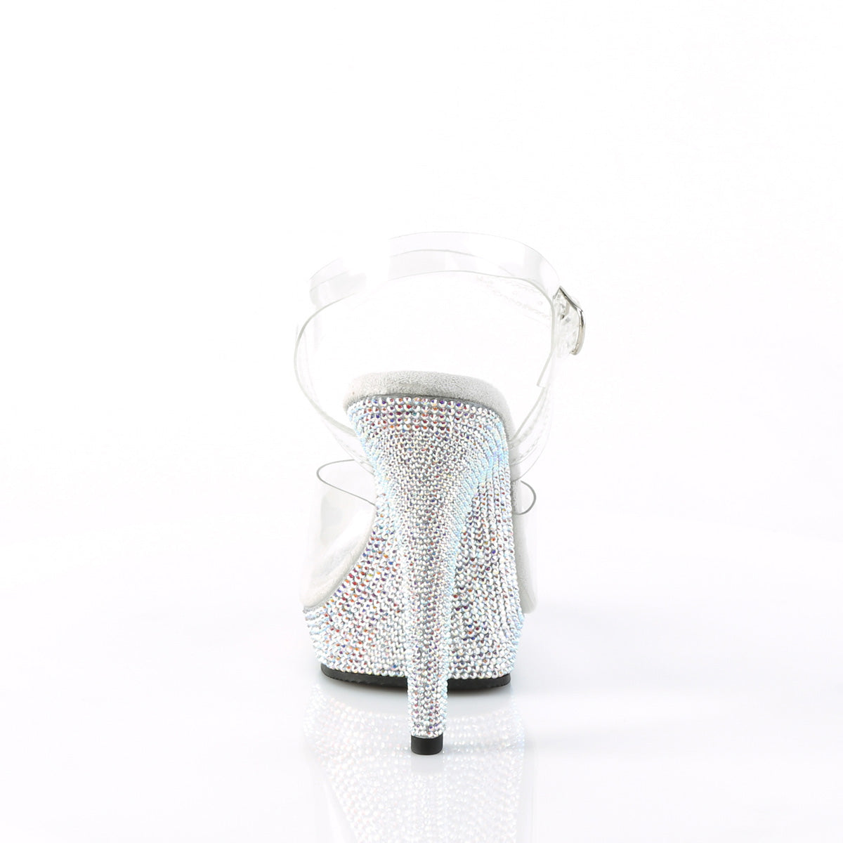Lip-108DM - Image 4