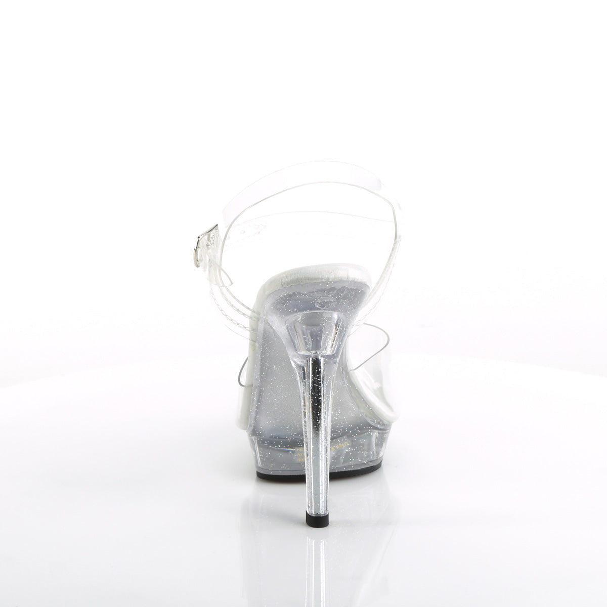 Lip-108MG - Image 4