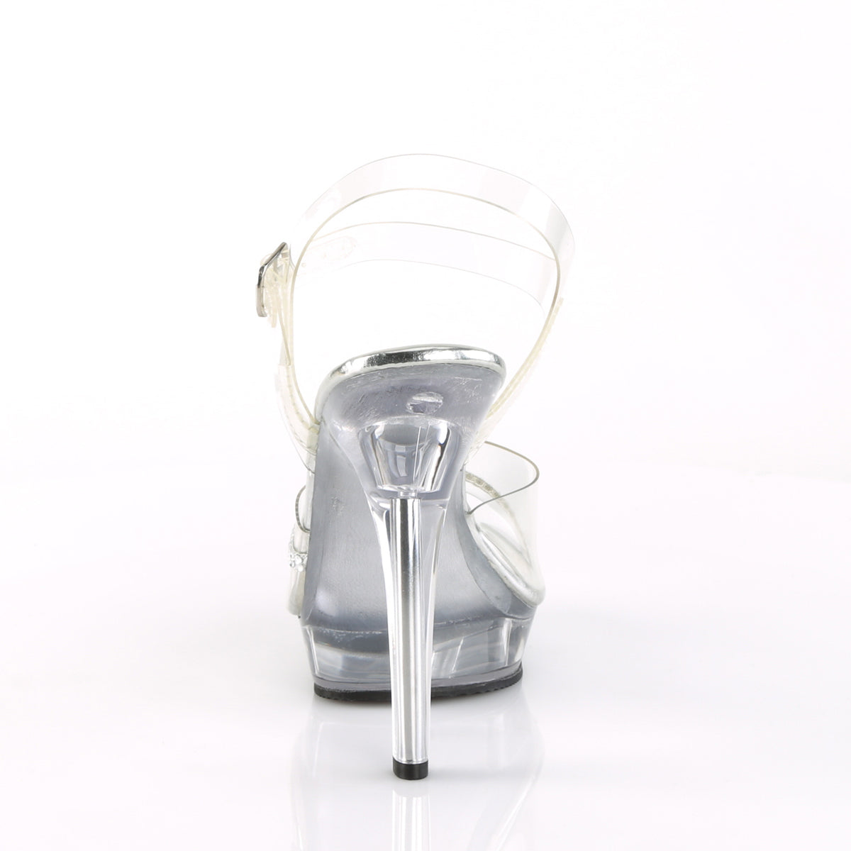 Lip-108R - Image 4