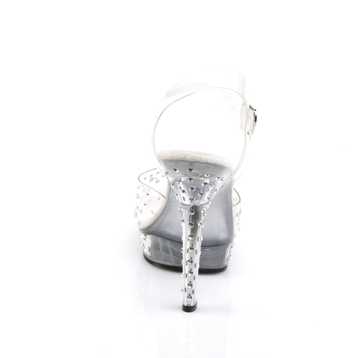 Lip-108RS - Image 4