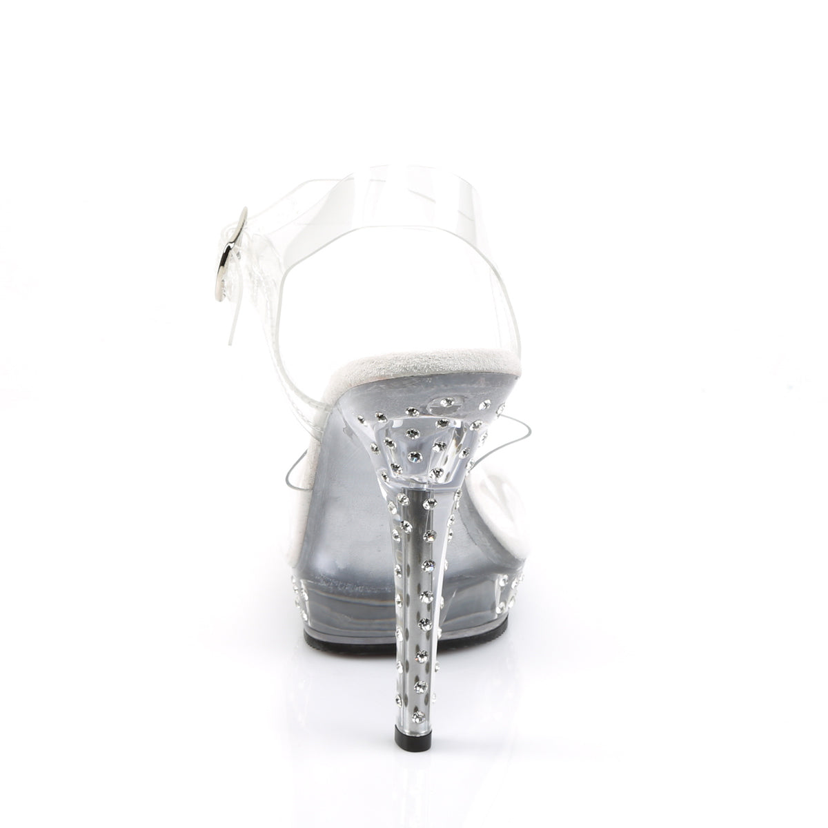 Lip-108SDT - Image 4