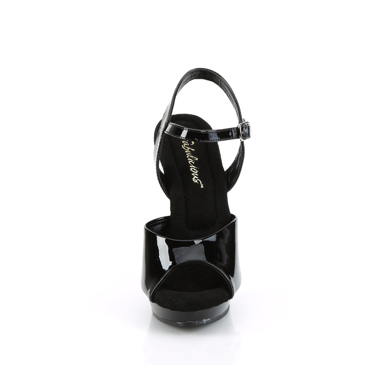 Lip-109 - Image 2