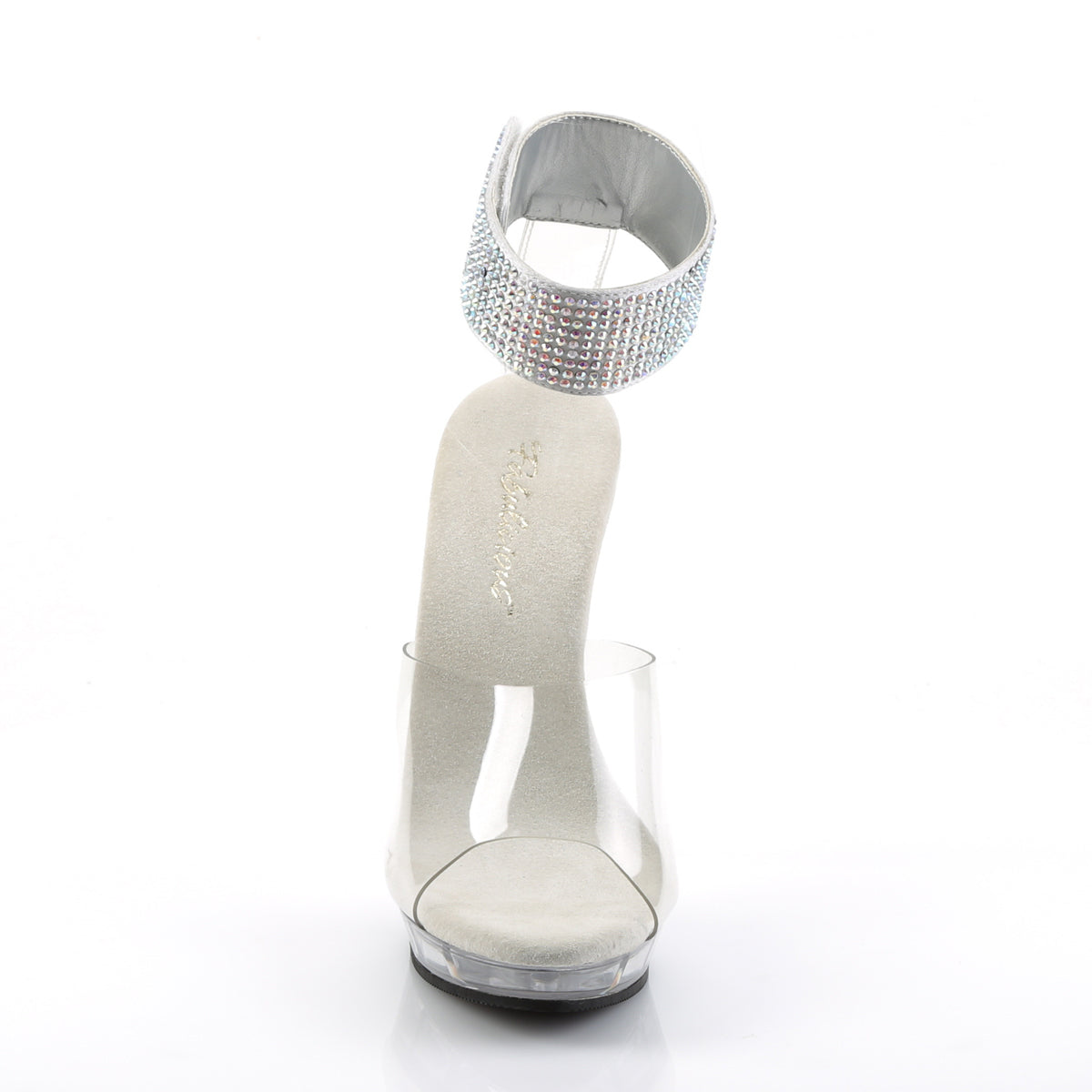 Lip-142 - Image 2
