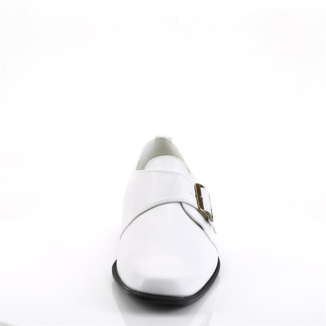 Loafer-12 - Image 2