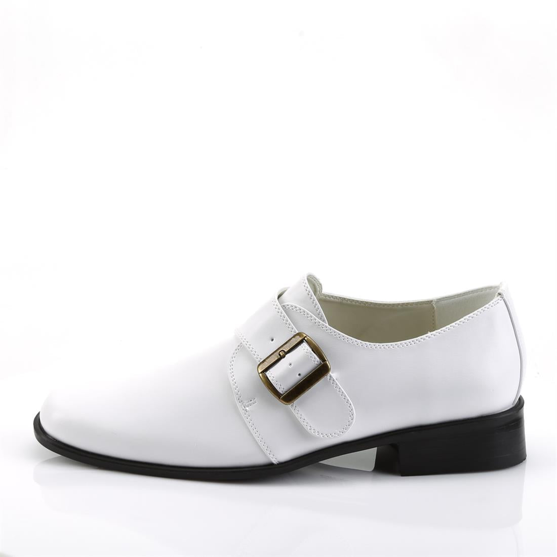 Loafer-12 - Image 3
