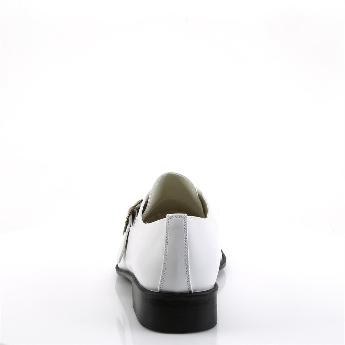 Loafer-12 - Image 4