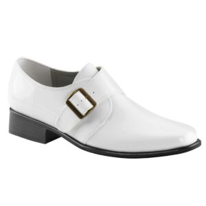 Loafer-12