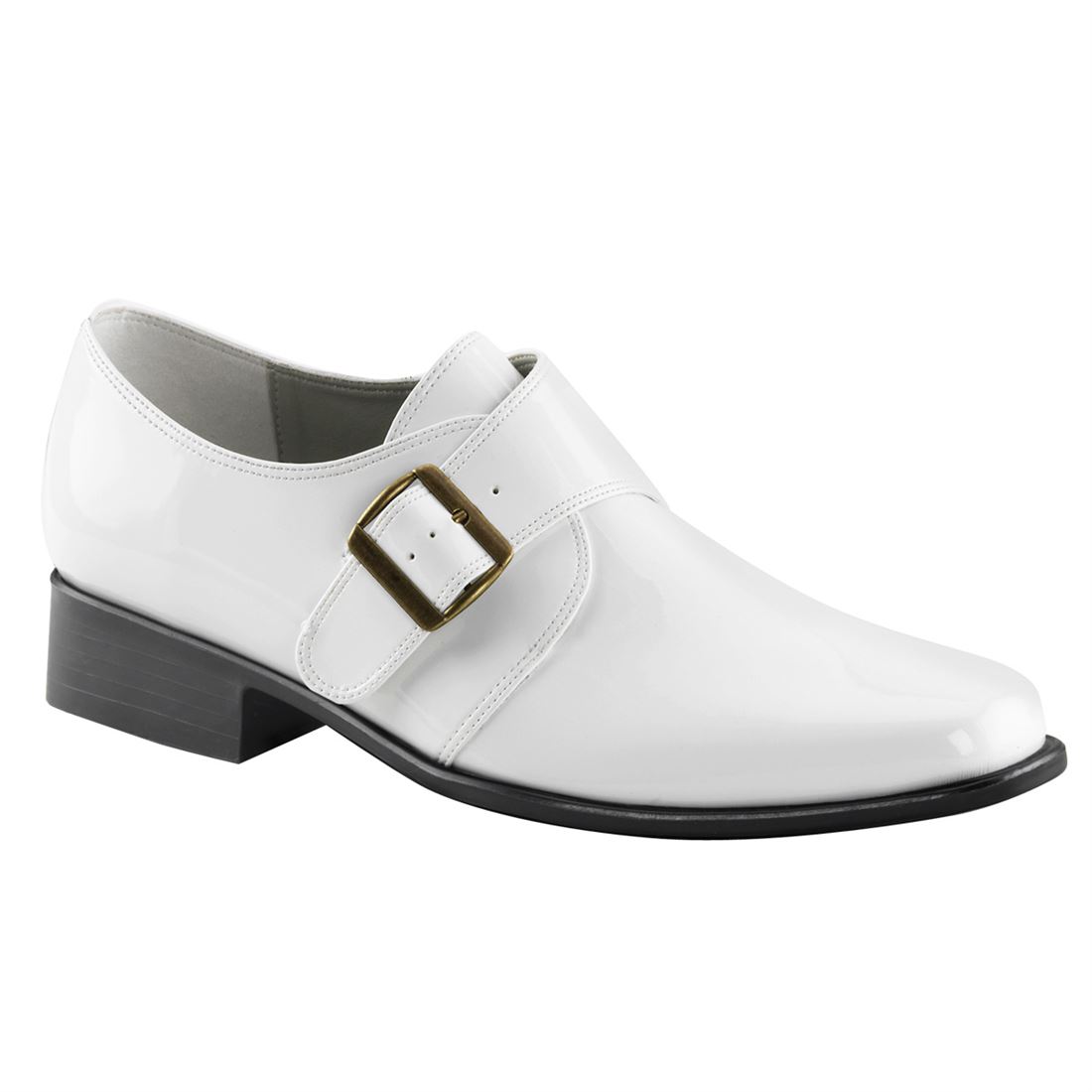 Loafer-12