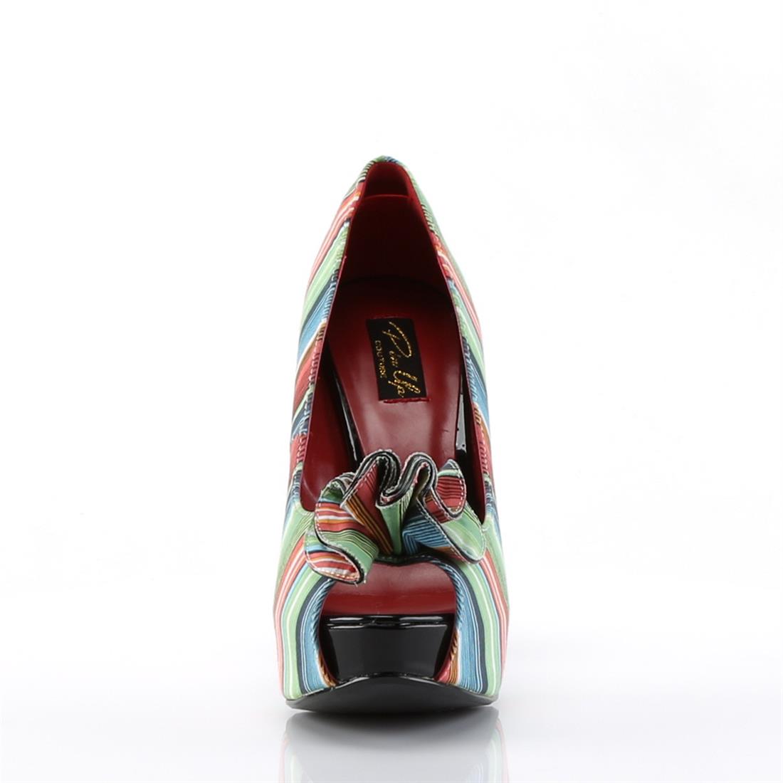 Lolita-12 - Image 2