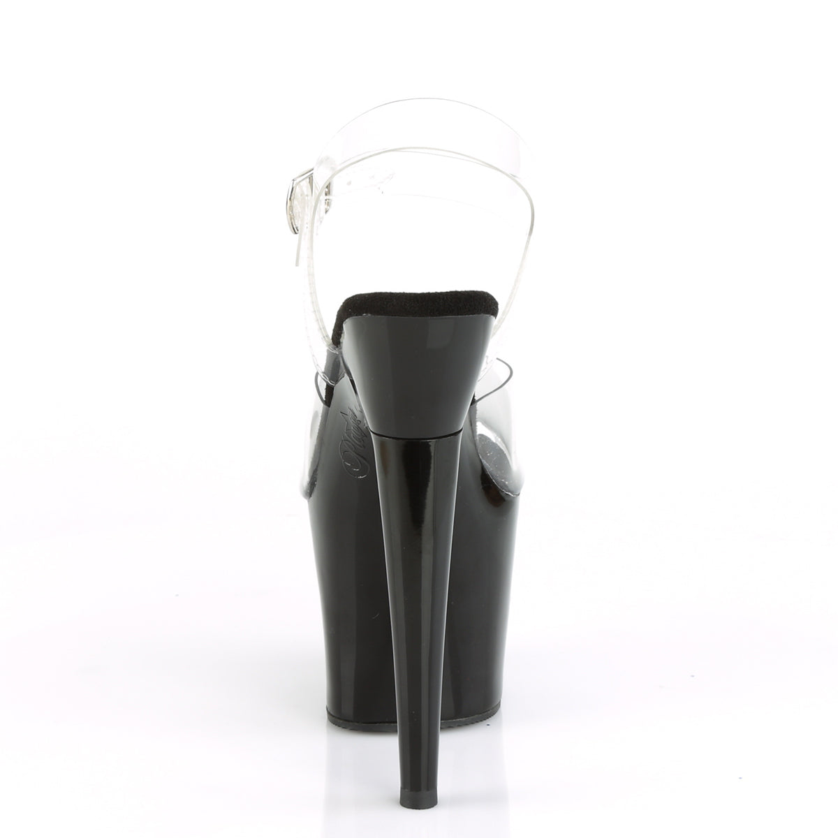 Lovethorn-708 - Image 4