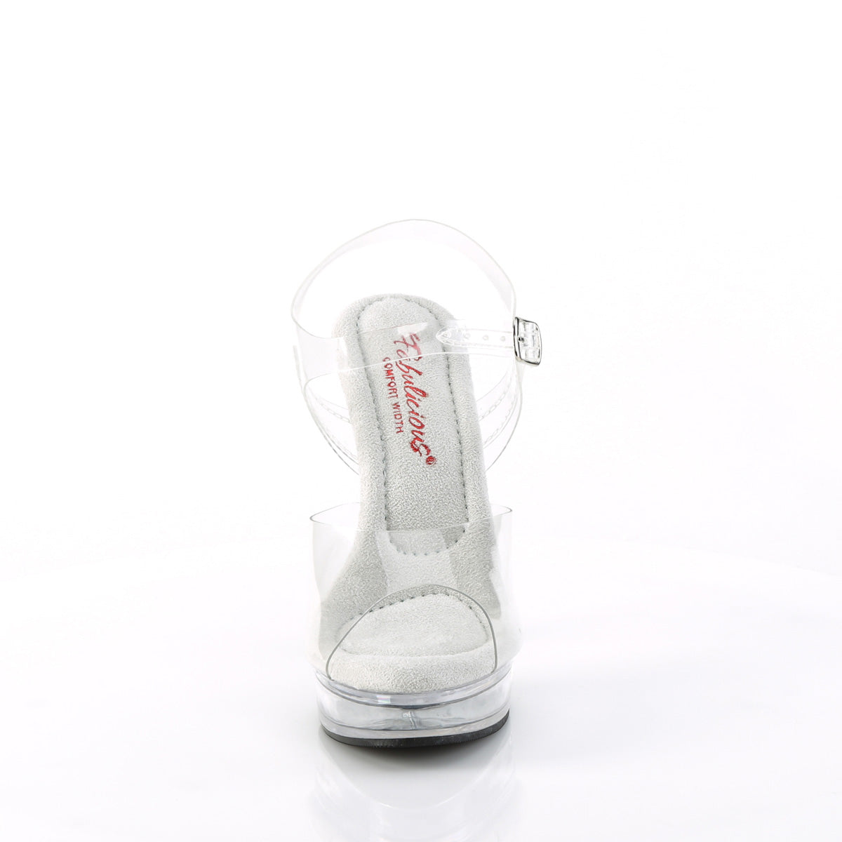 Majesty-508 - Image 2