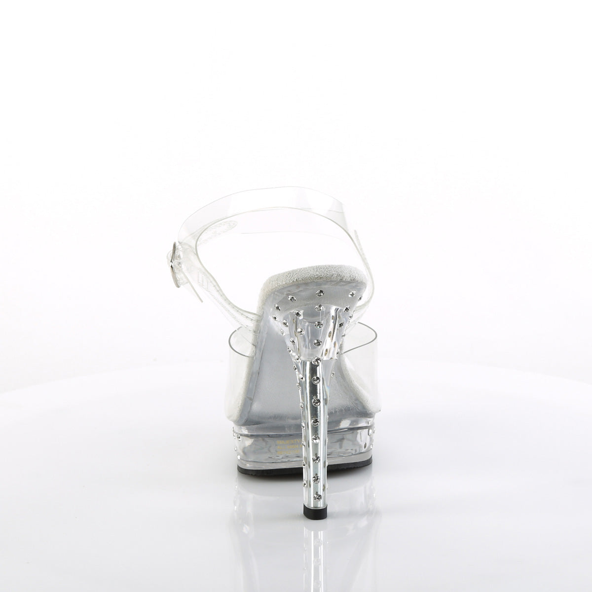 Majesty-508SDT - Image 2