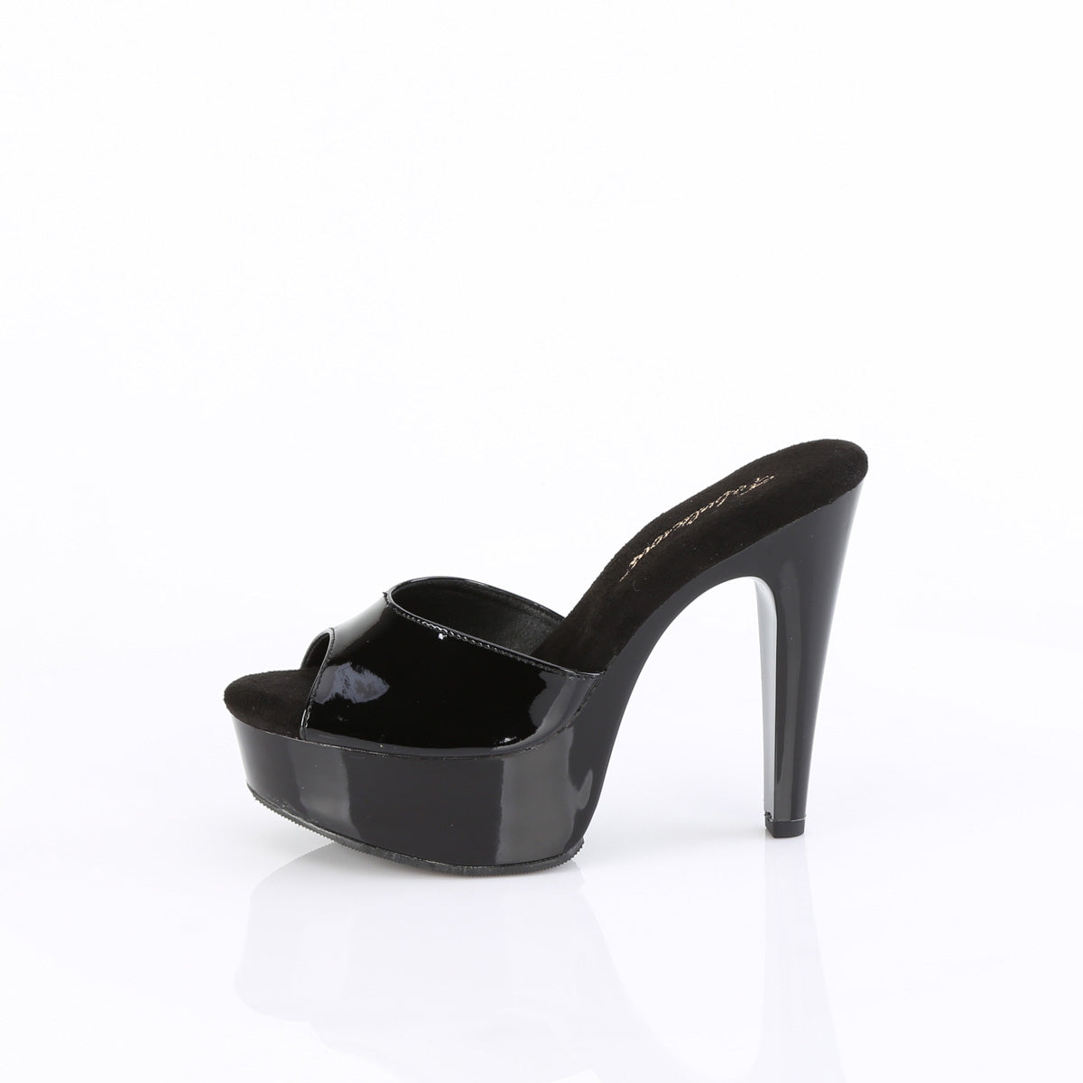 Martini-501 - Image 3