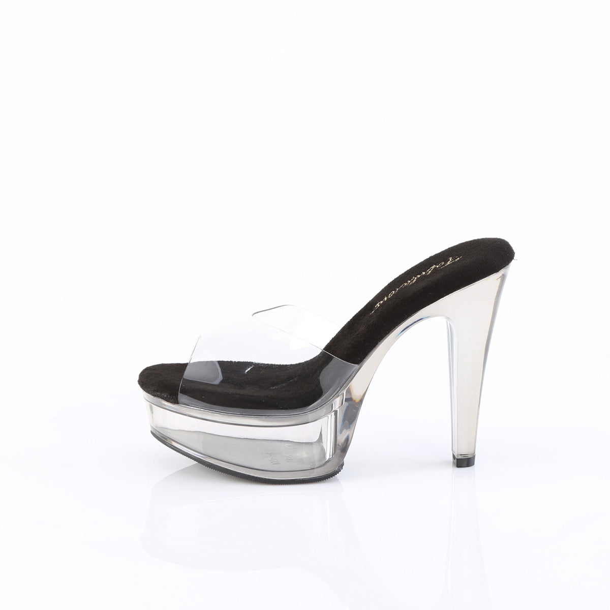 Martini-501 - Image 3