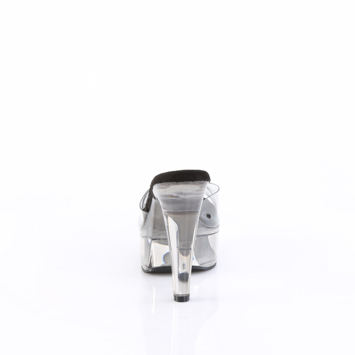 Martini-501 - Image 2