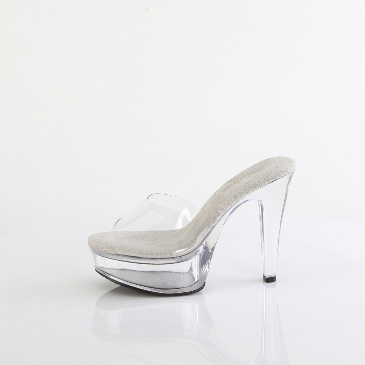 Martini-501 - Image 3