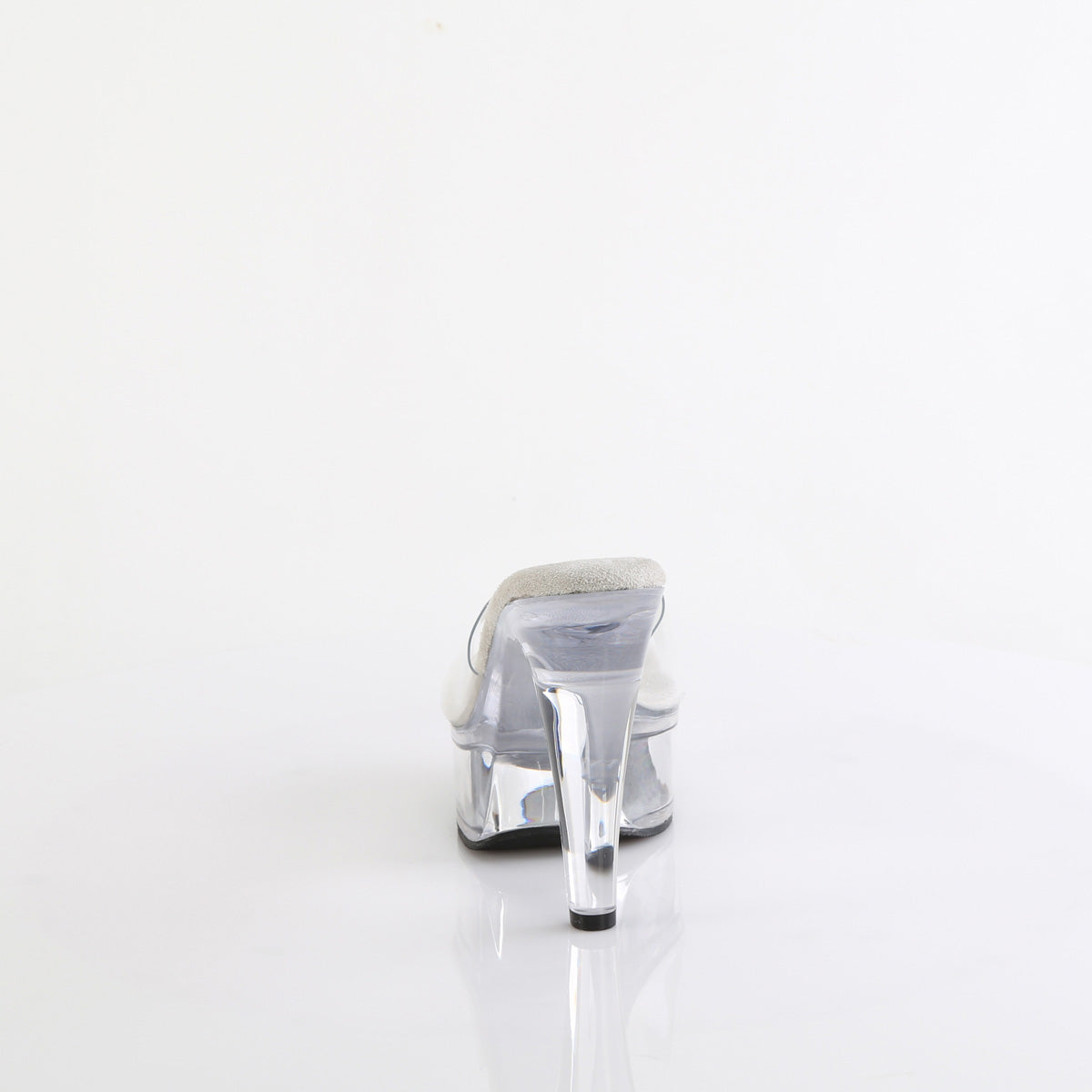 Martini-501 - Image 4
