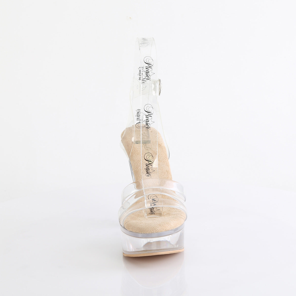 Martini-505 - Image 2