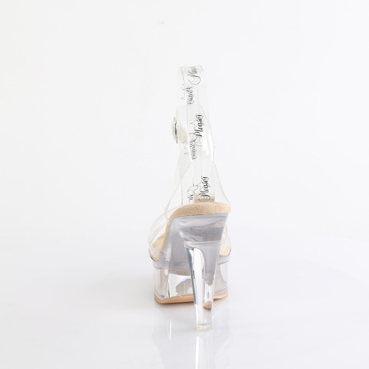 Martini-505 - Image 4