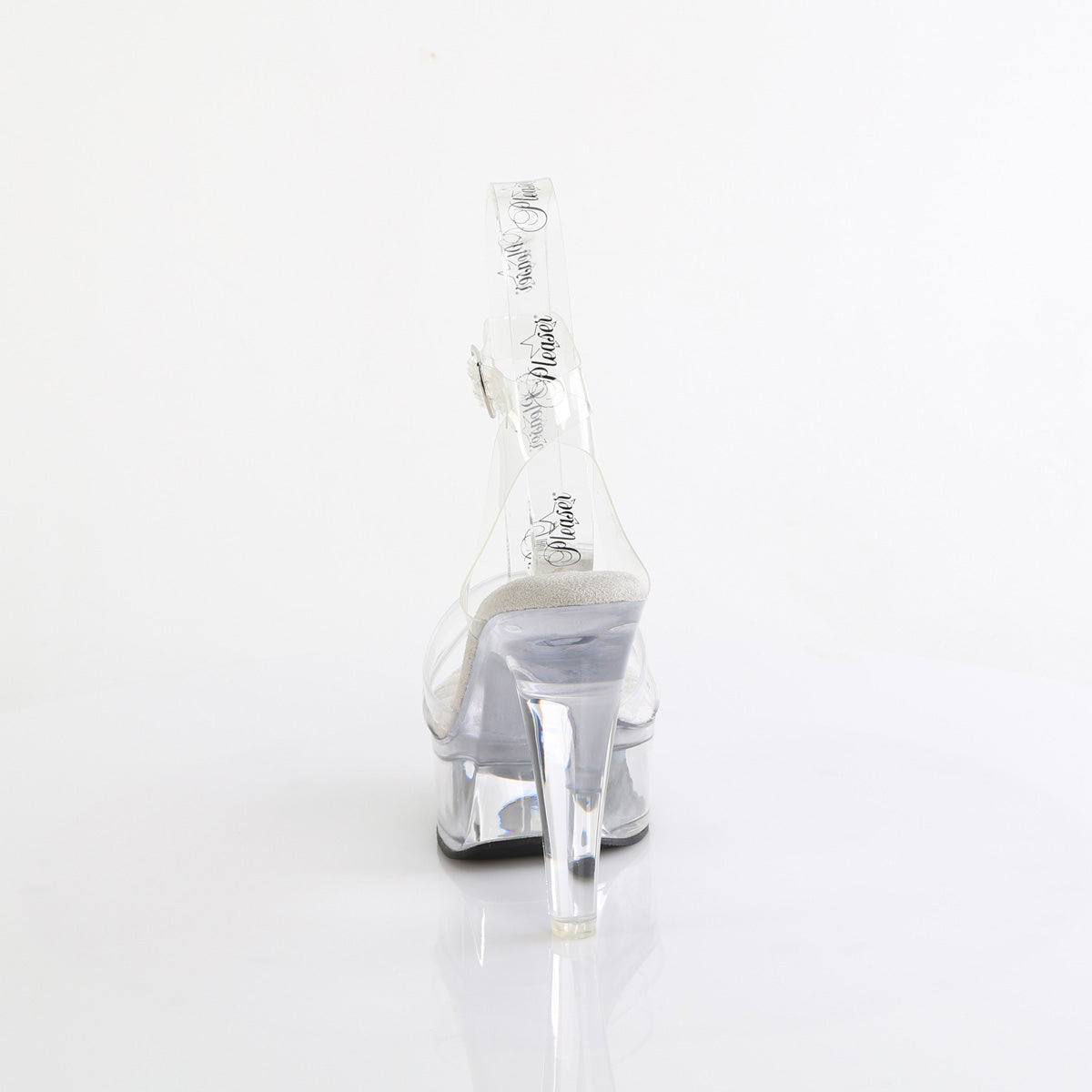 Martini-505 - Image 4