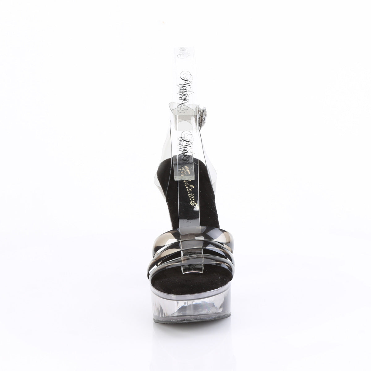 Martini-505 - Image 2