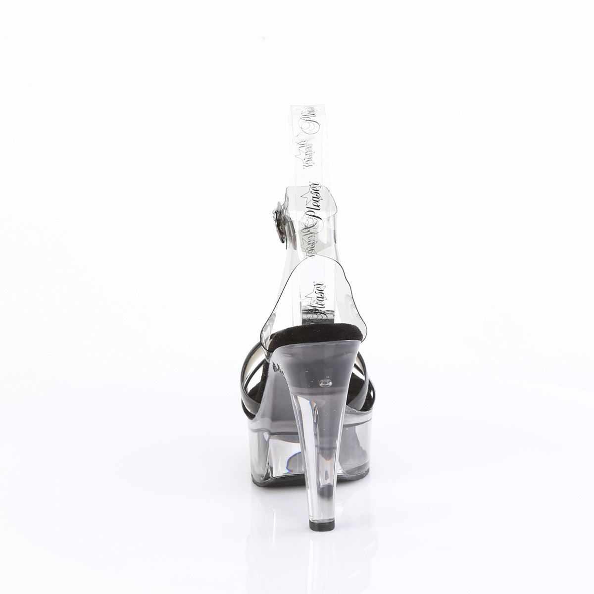 Martini-505 - Image 4